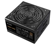 EVGA B5 550W 80 Plus Bronze - 614475 - zdjęcie 1